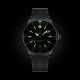 Breitling AB3110241B1A1 Superocean Heritage B31 Automatic 40